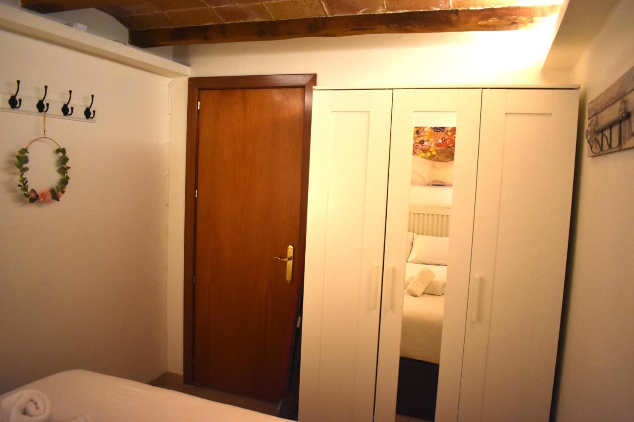 With Wifi Apartamento Barcelona