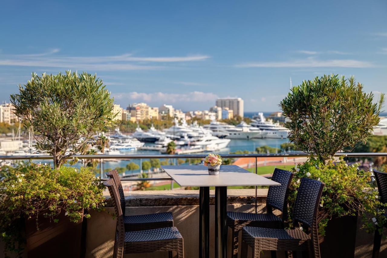 Hotel Duquesa Barcelona