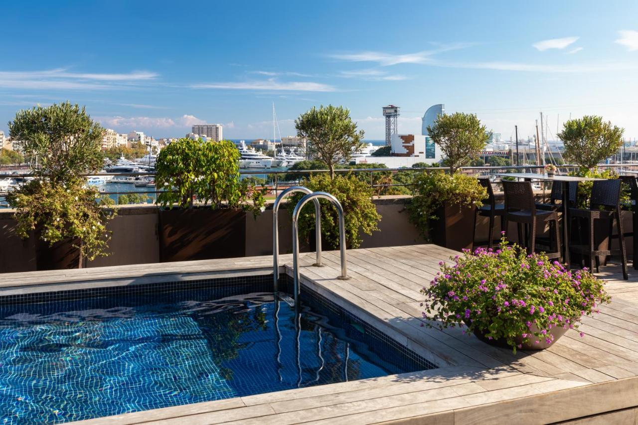 Hotel Duquesa 4*