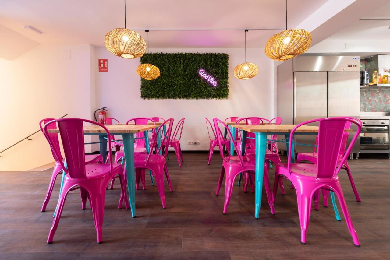 Hostel Hostelle - Women Only