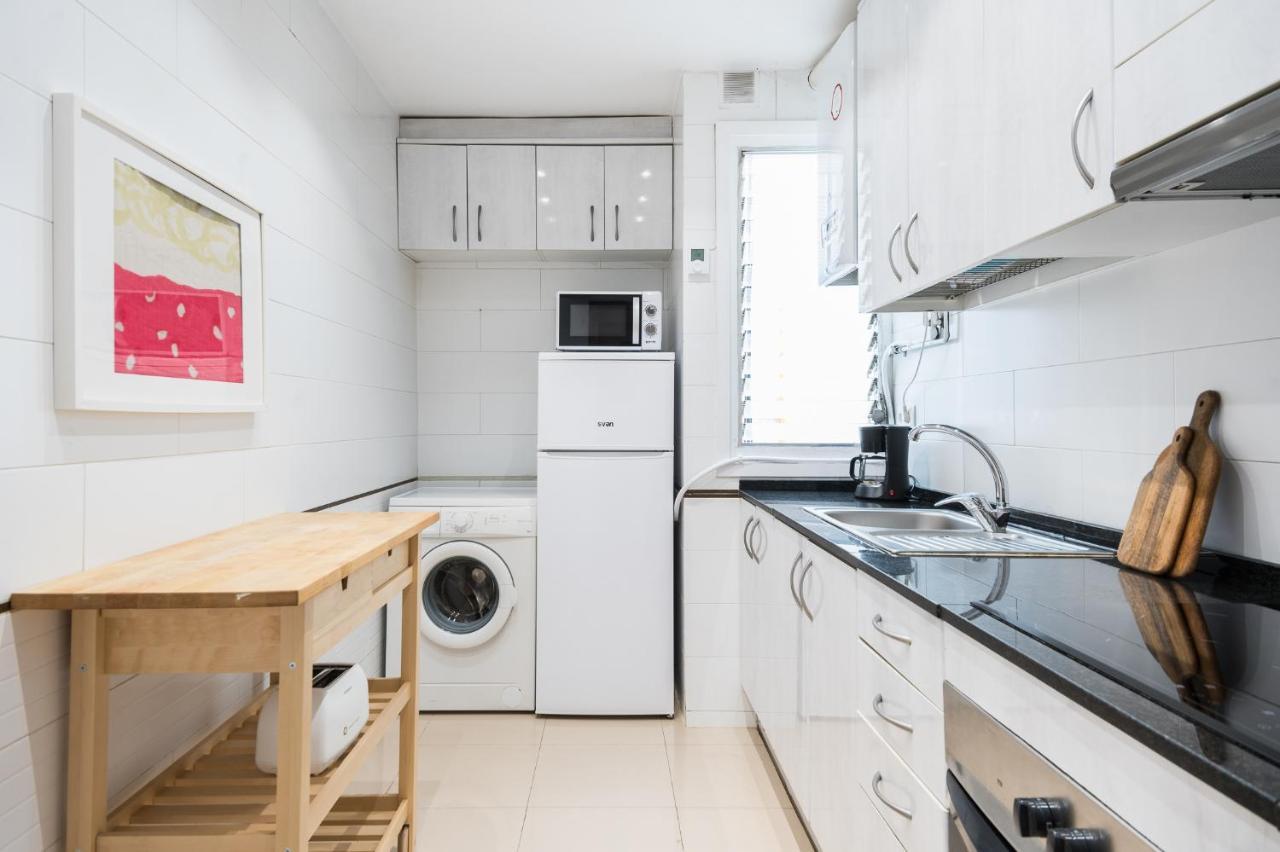 Apartamento Dreamy Sunsets In A Penthouse With Terrace *