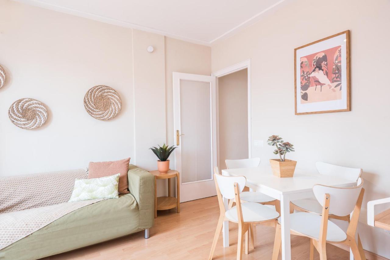 Apartamento Dreamy Sunsets In A Penthouse With Terrace
