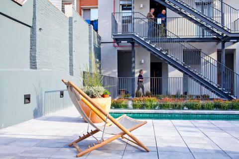 Brummell Barcelona