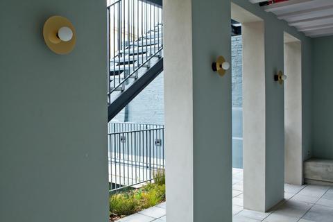 Brummell Hotel 4*