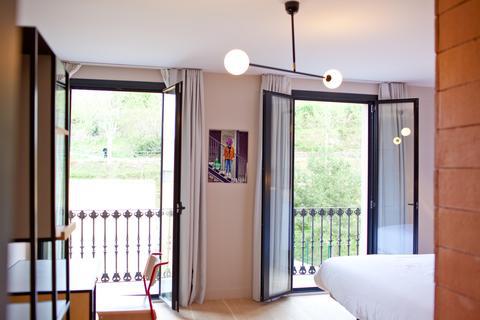 Brummell Barcelona