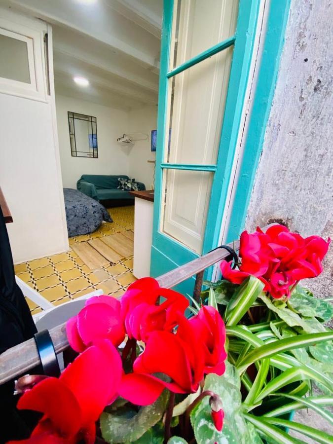 Apartamento 112 Santa Caterina In *