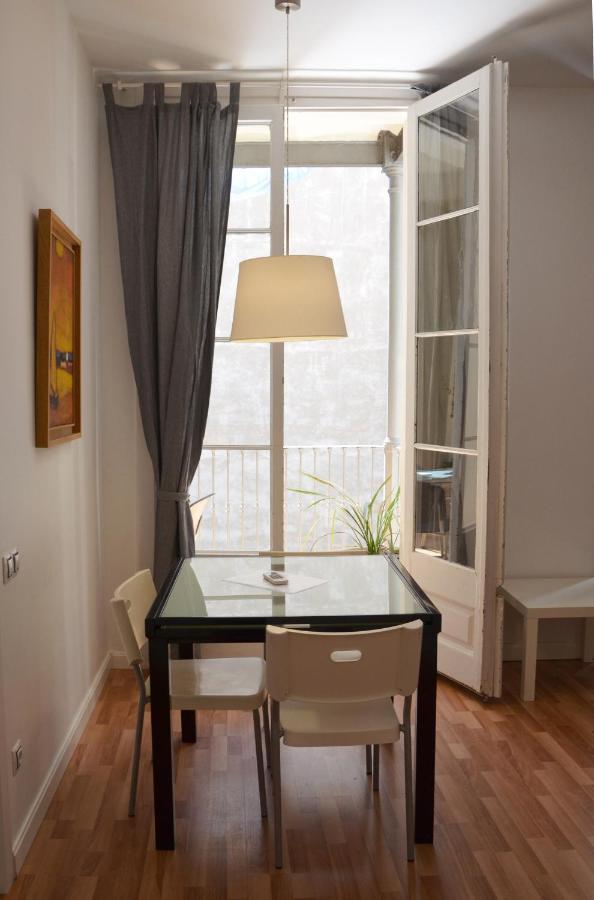 Apartment Claris *