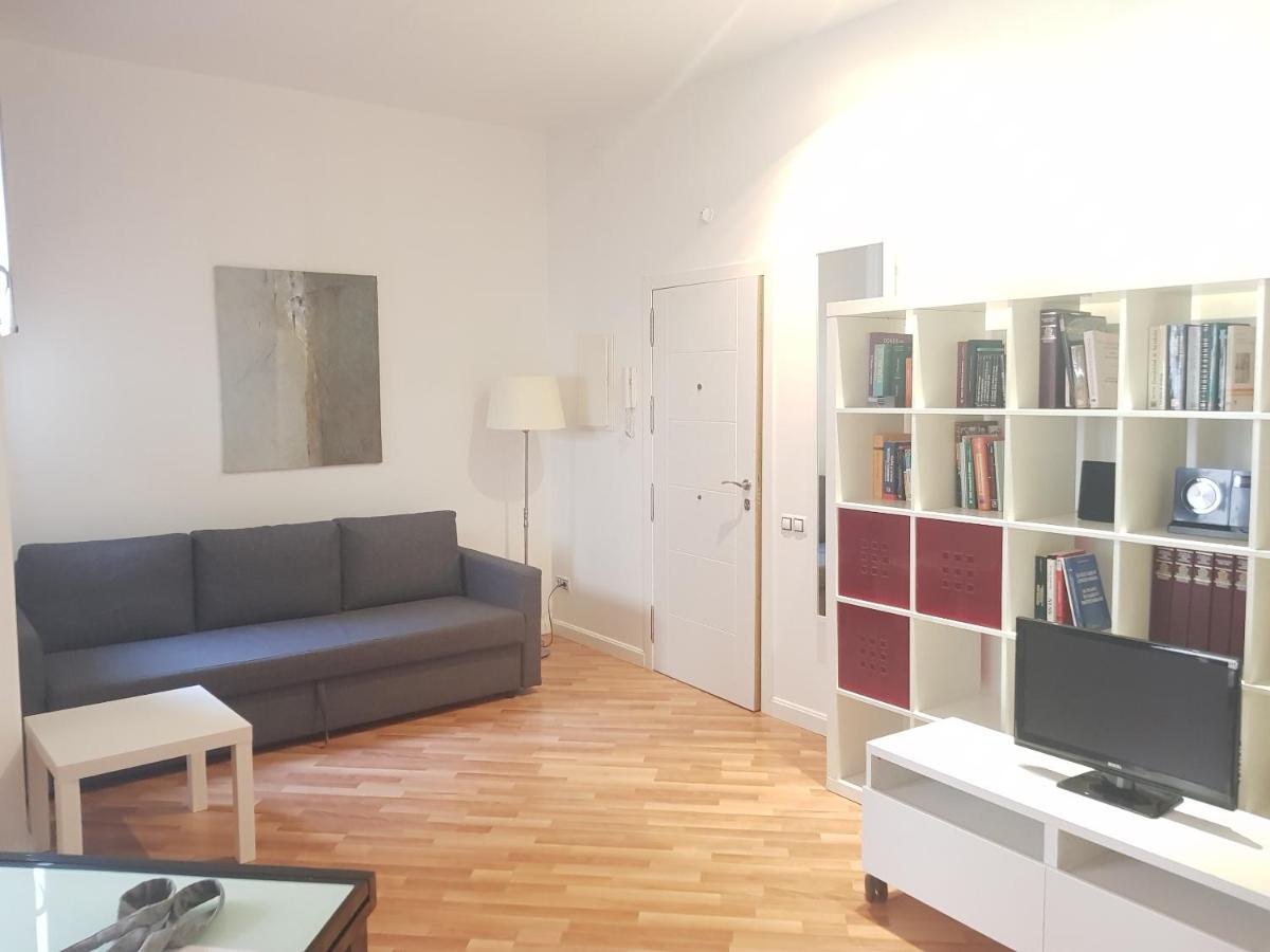 Claris Barcelona