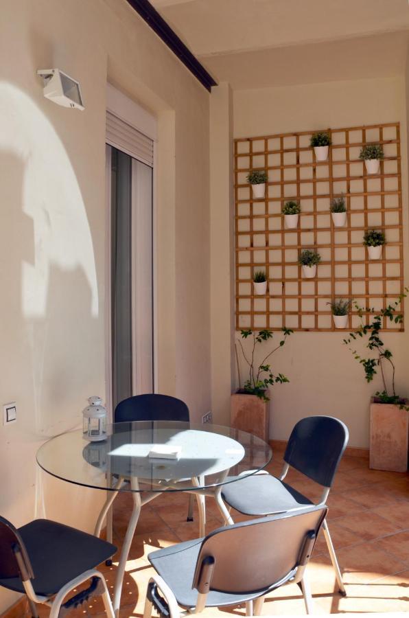 Claris Apartment Barcelona