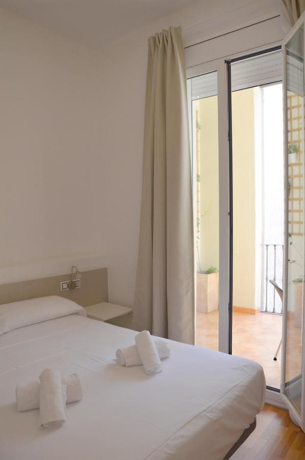 Apartment Claris *