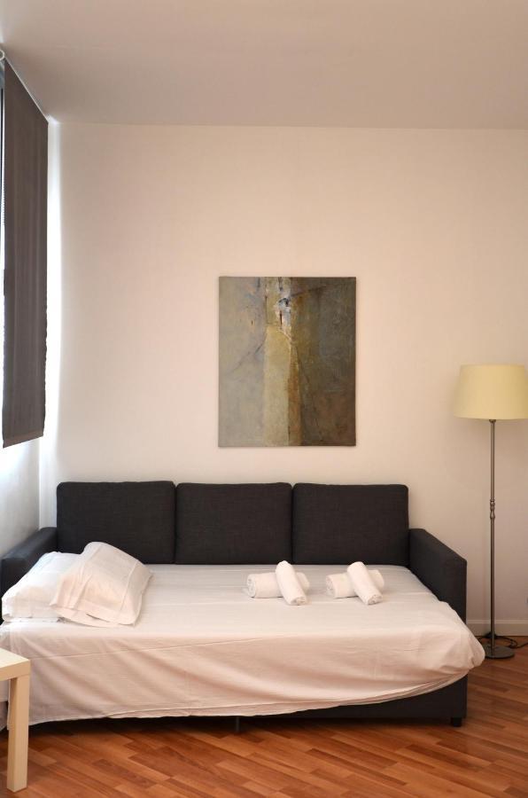 Claris Apartment Barcelona