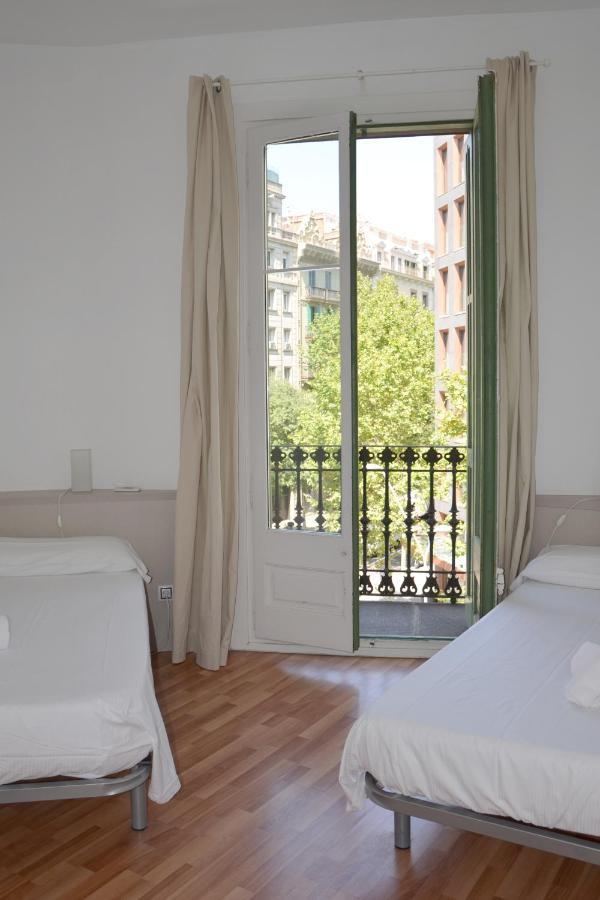 Apartment Claris