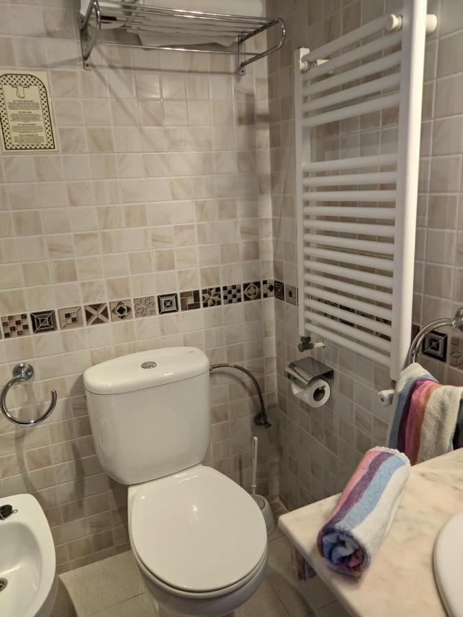 Guest house Coral 2*