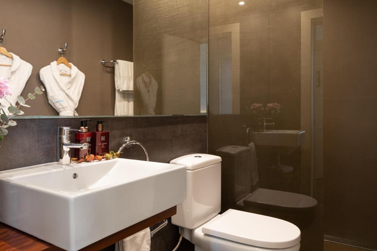 Duquesa 4* Barcelona