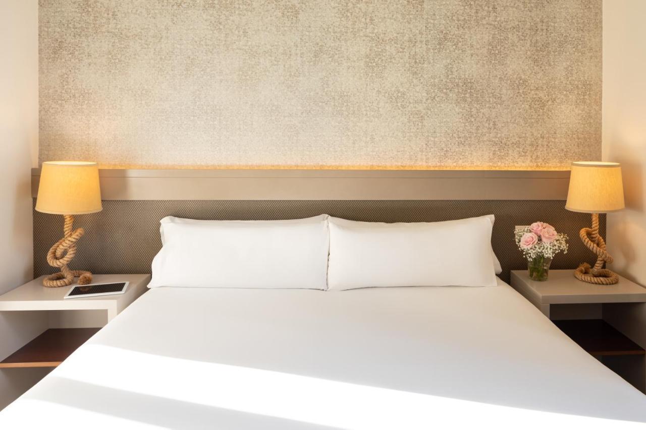 Duquesa Hotel 4*