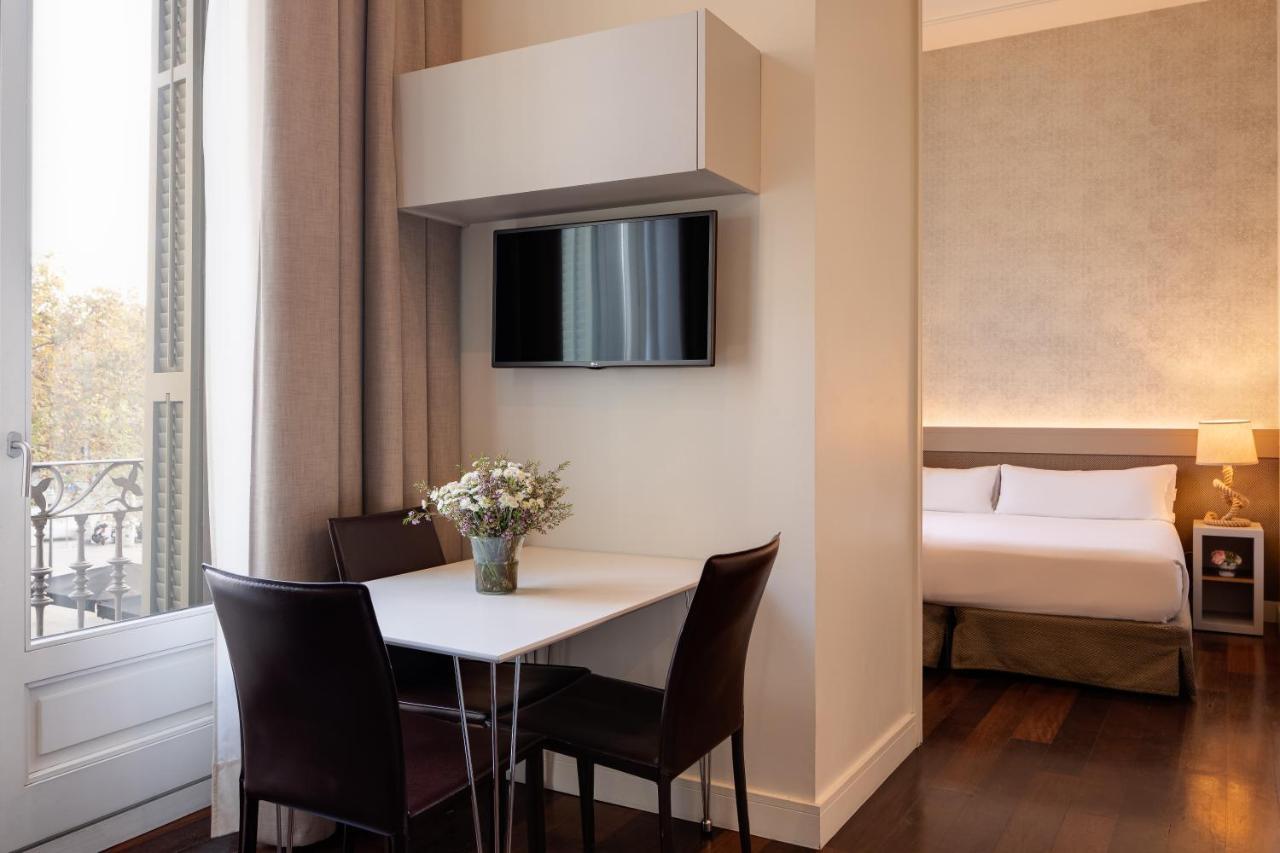 Duquesa Hotel 4*