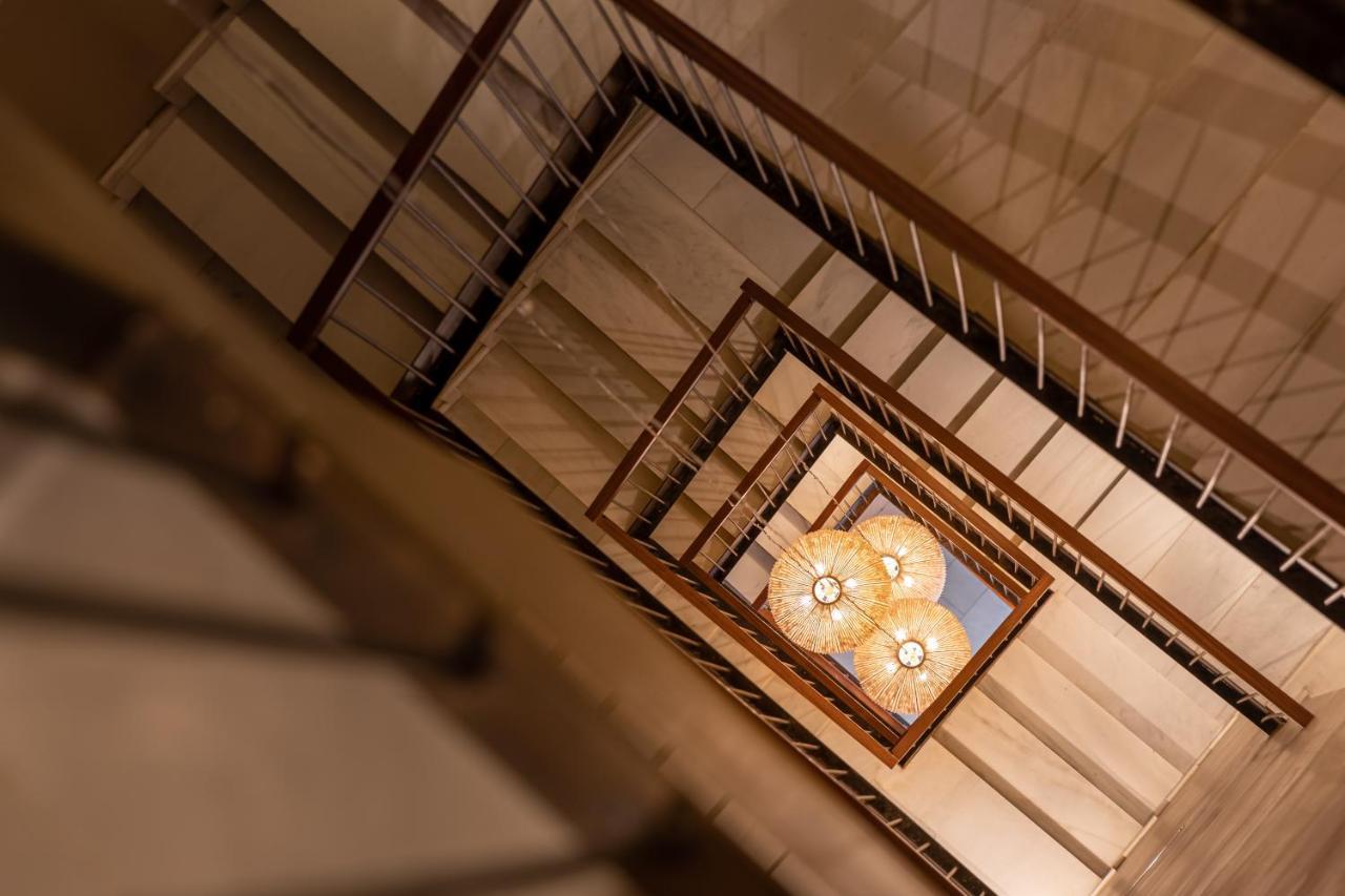 Duquesa 4* Barcelona