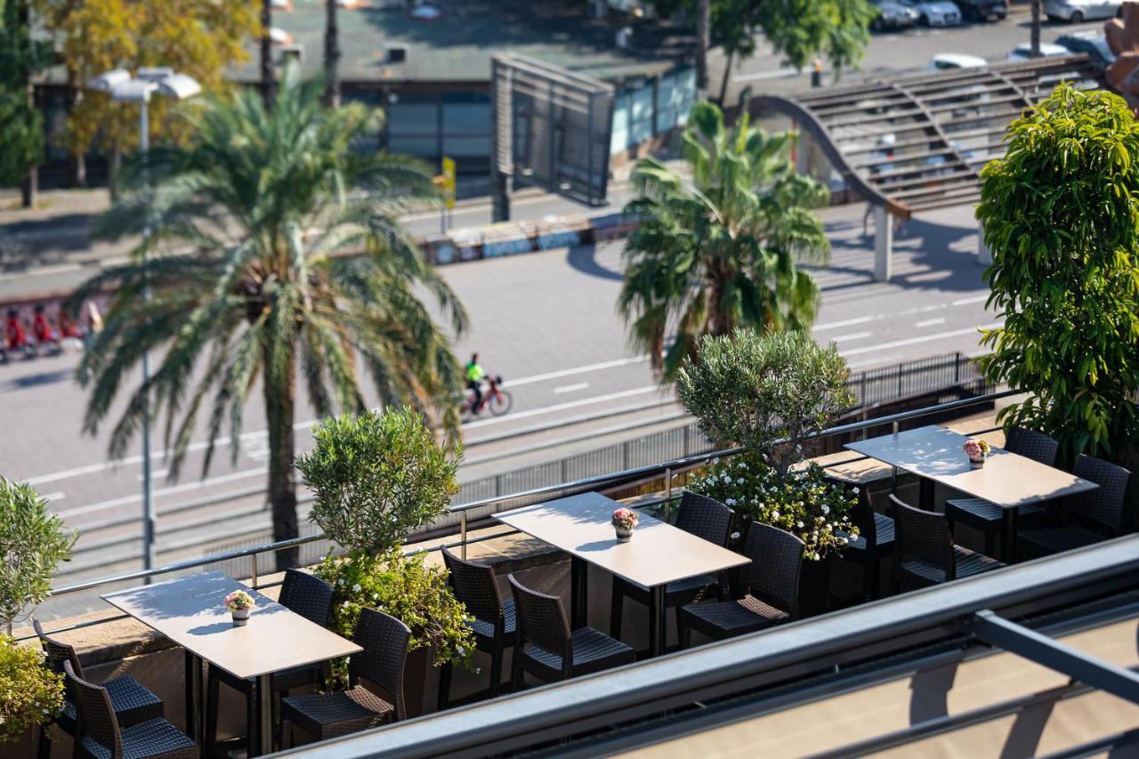 Duquesa Hotel 4*