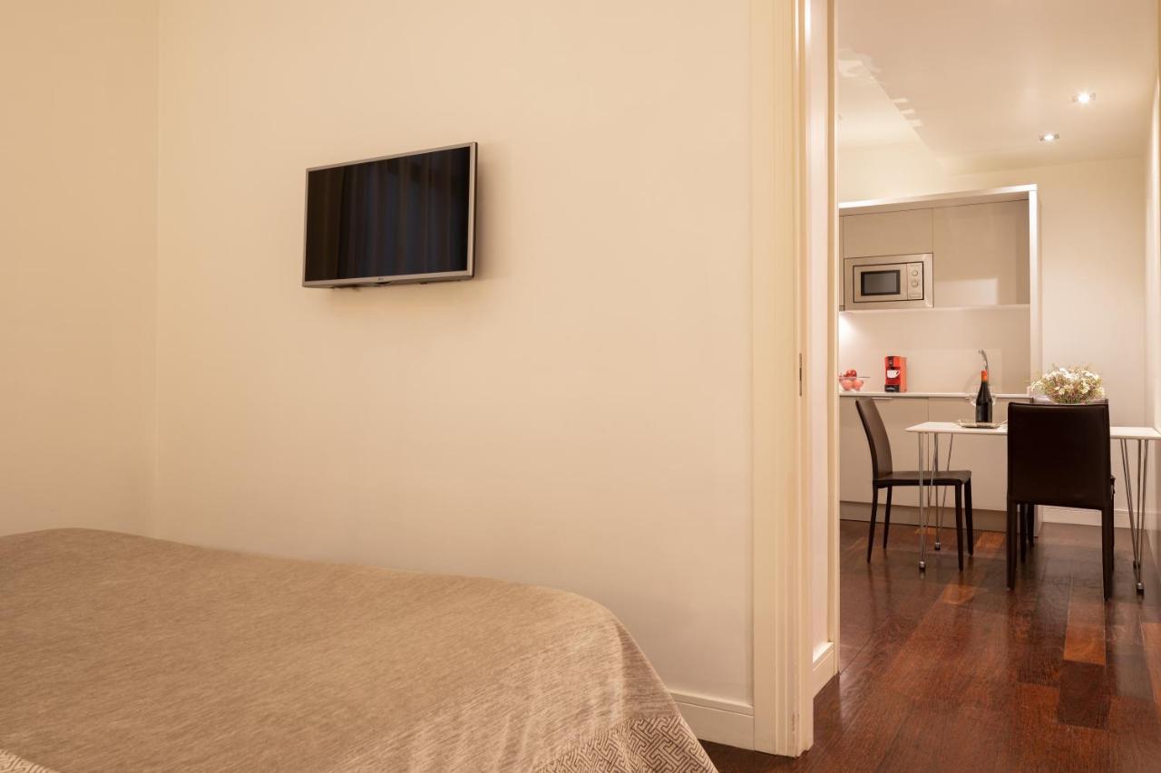 Hotel Duquesa Barcelona
