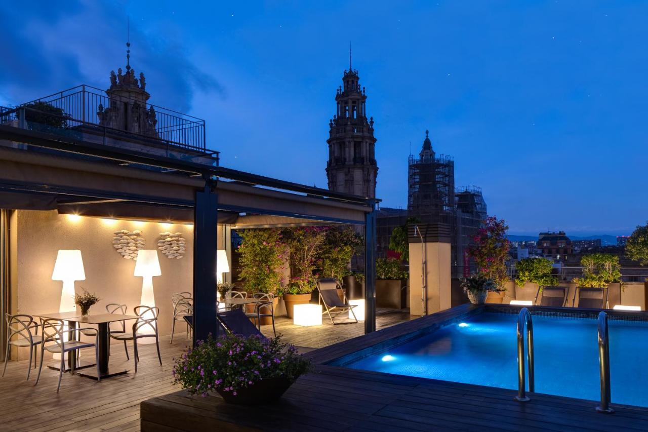 Duquesa 4*
