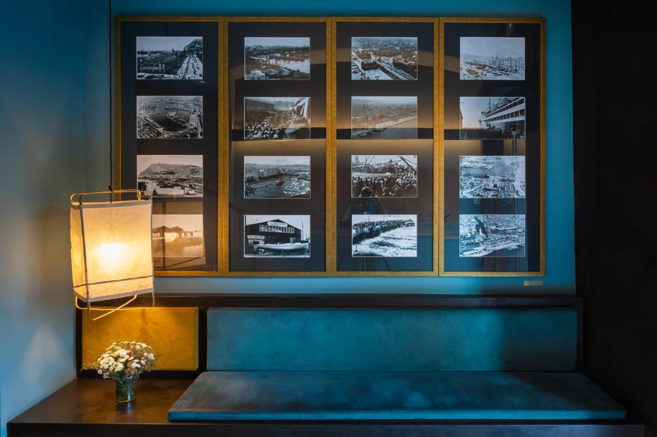 Duquesa Hotel 4*