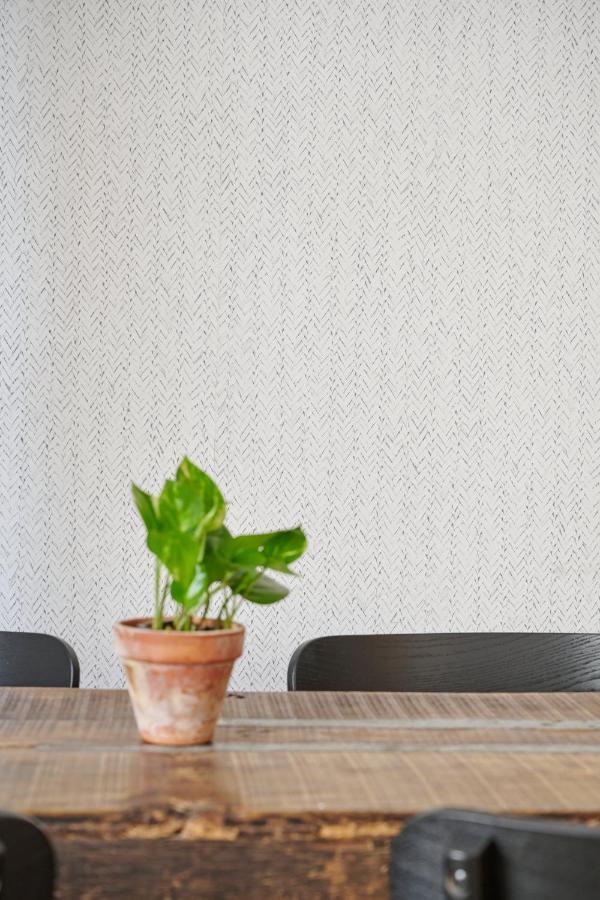 Hotel Eco Boutique Grau Barcelona