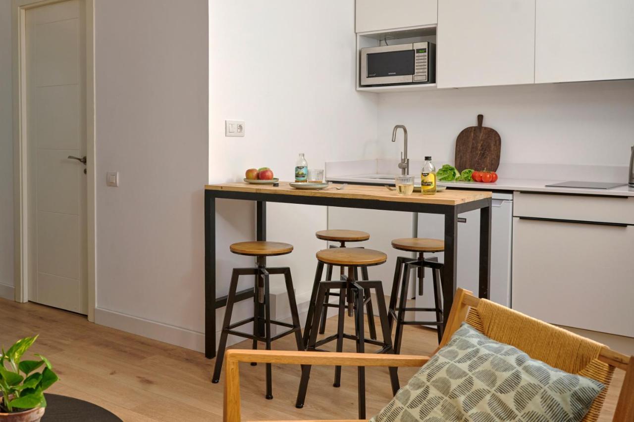 Eco Boutique Grau Hotel