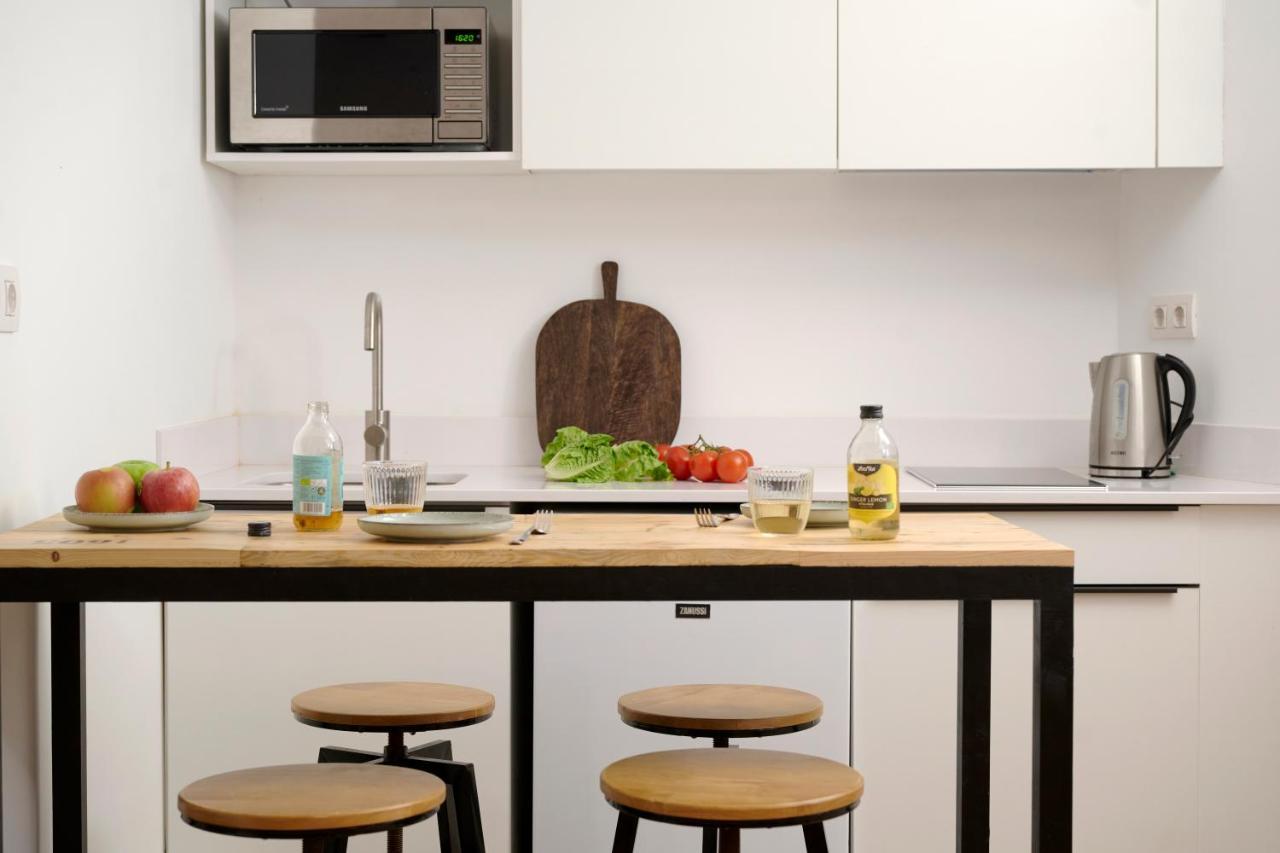 Hotel Eco Boutique Grau
