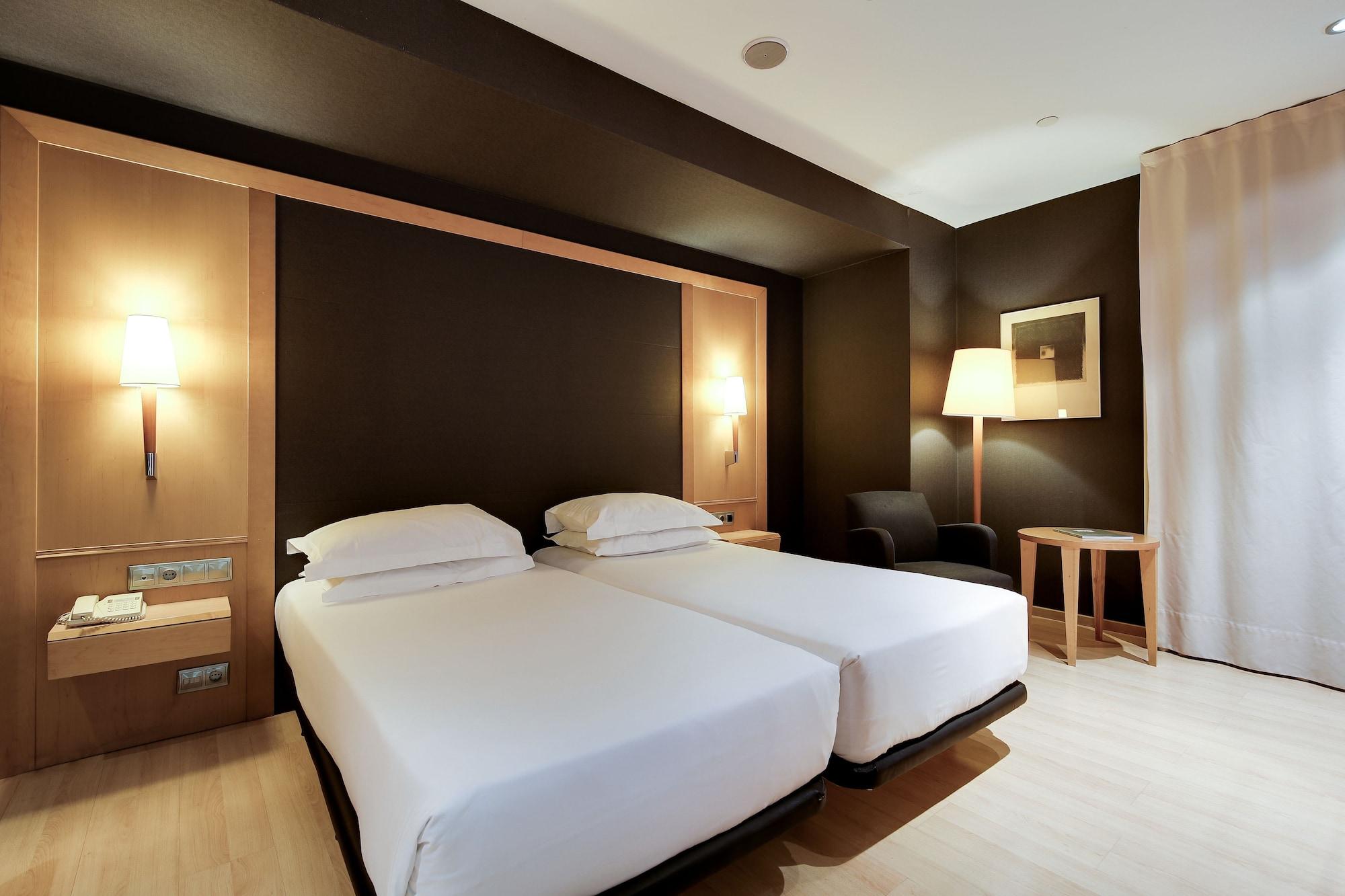 Hotel Universal 4*