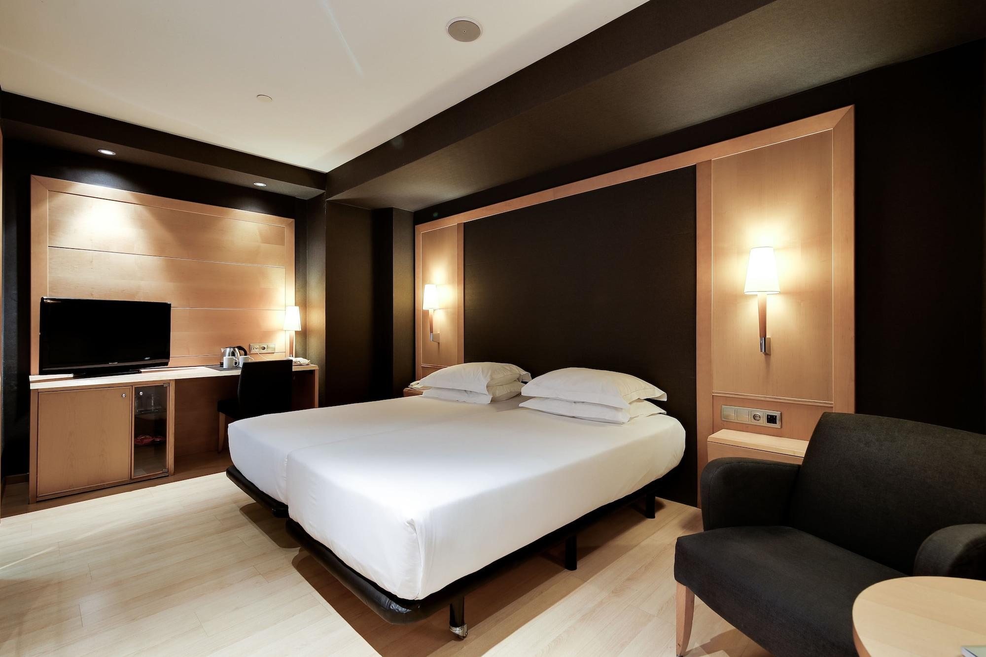 Hotel Universal 4*