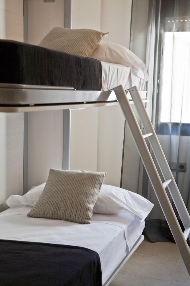 Apartment Up Bcn