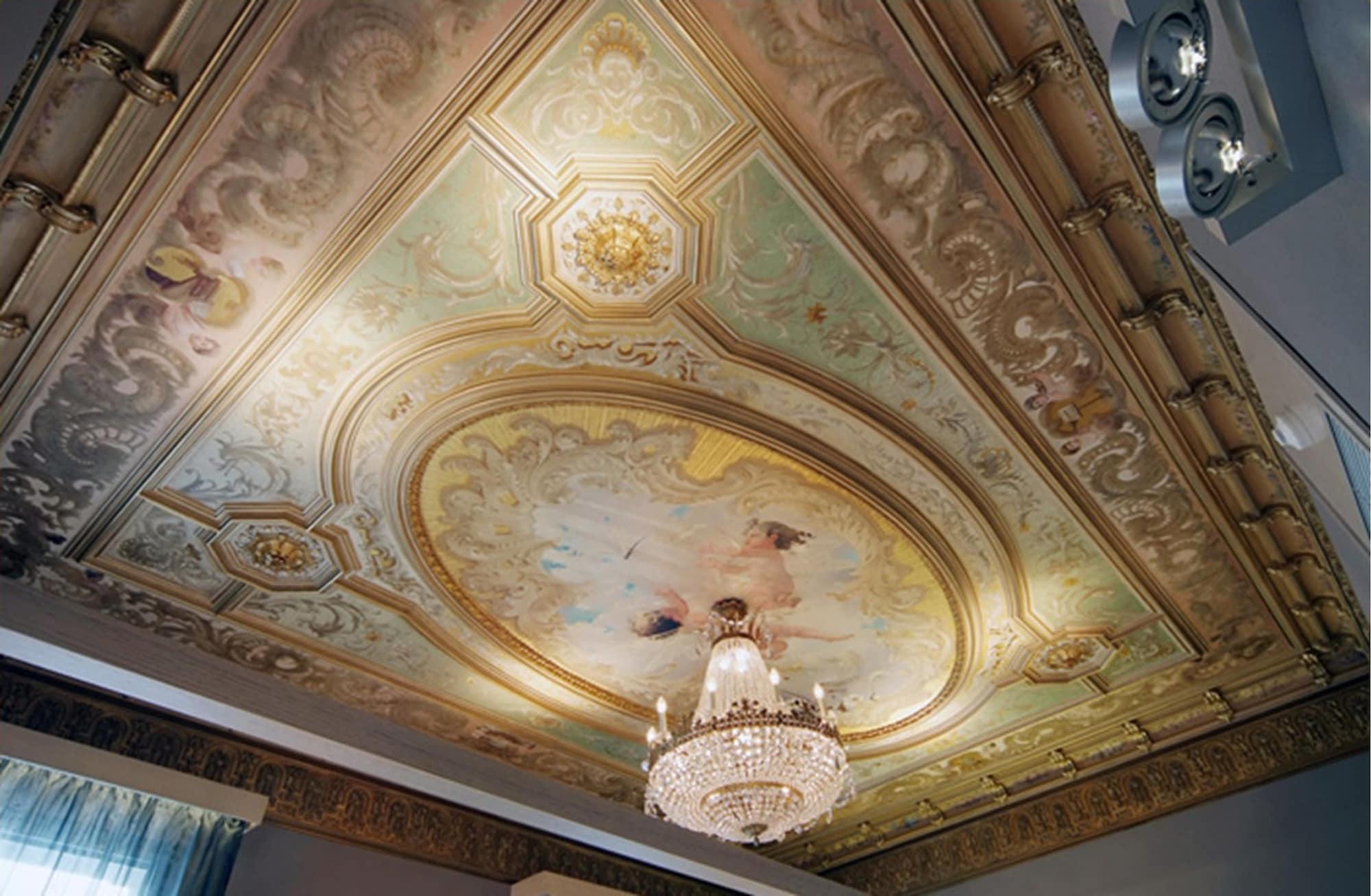 Hotel Actual Barcelona