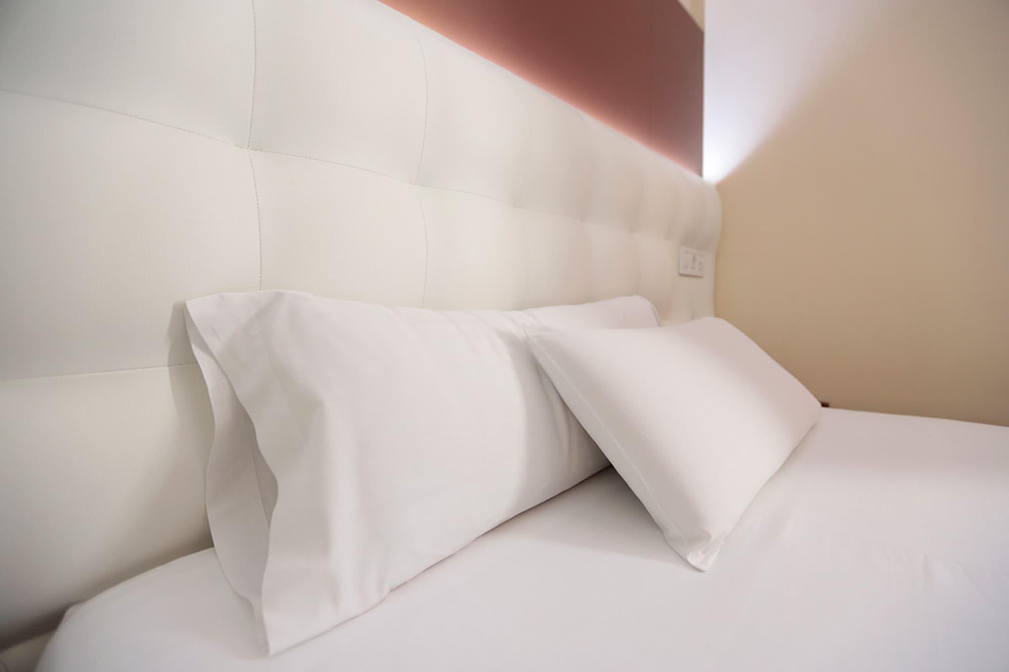 Bypillow Twenty Hotel Barcelona