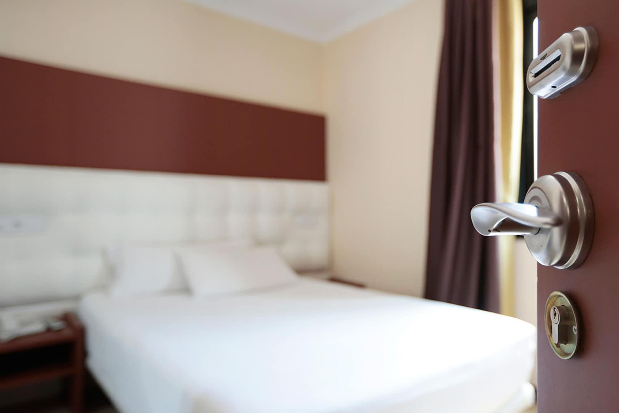 Bypillow Twenty Hotel 3*