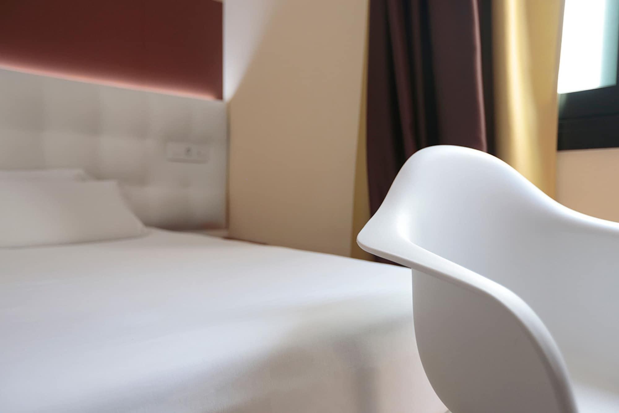 Bypillow Twenty Barcelona
