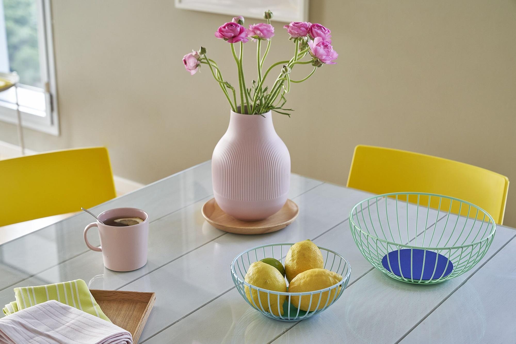 Lugaris Apartamento Barcelona
