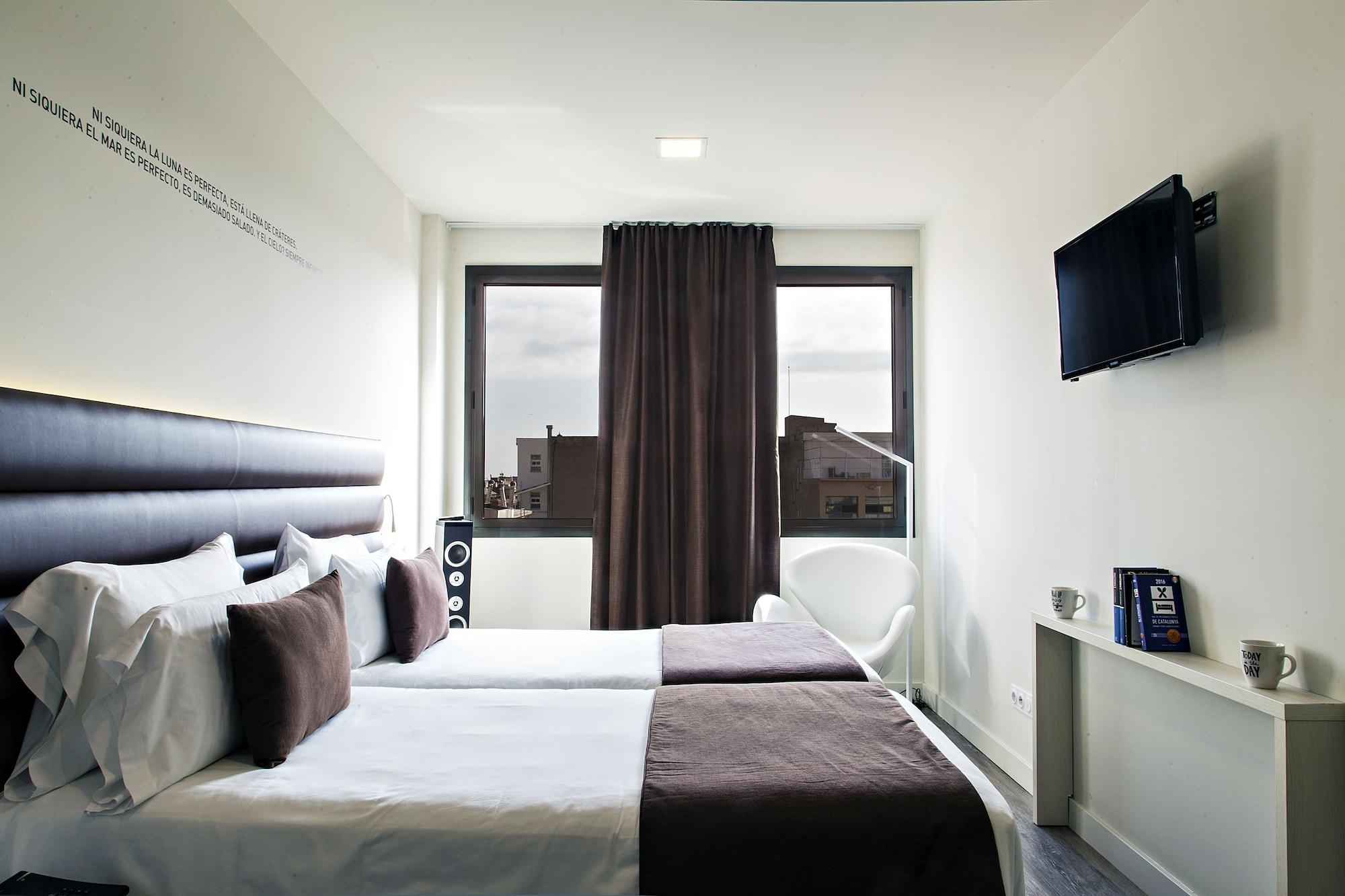 1881 Gran Rosellon Hotel 4*