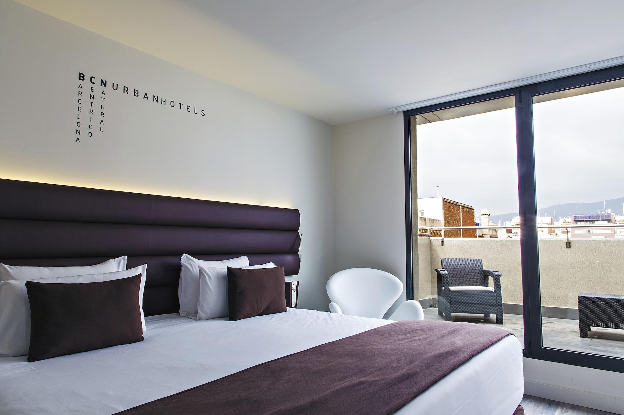 Hotel 1881 Gran Rosellon