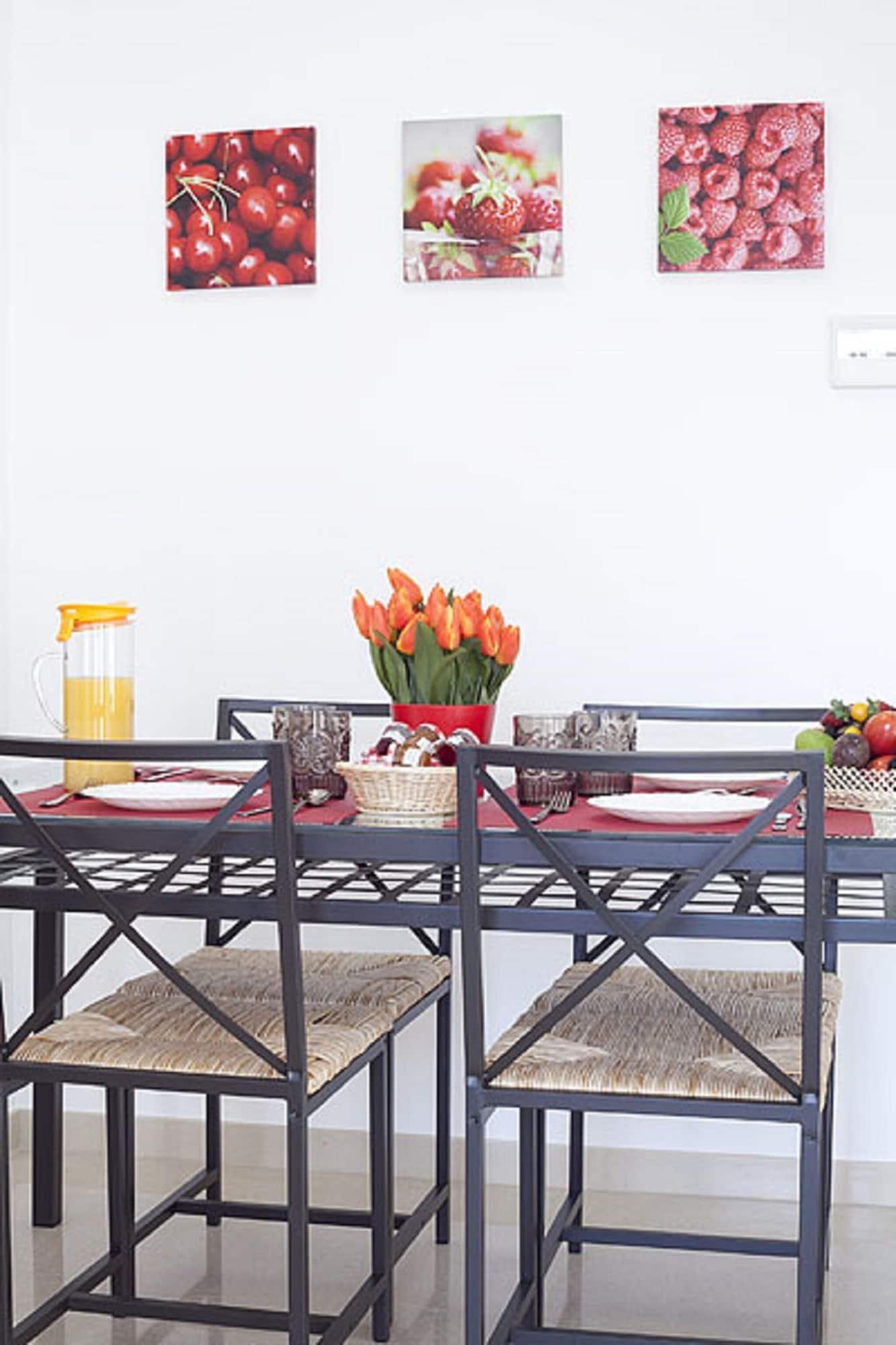 Charmsuites Nou Rambla Barcelona