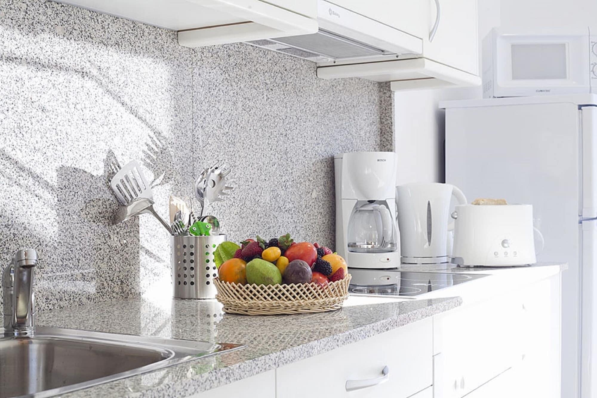 Apartamento Charmsuites Nou Rambla *