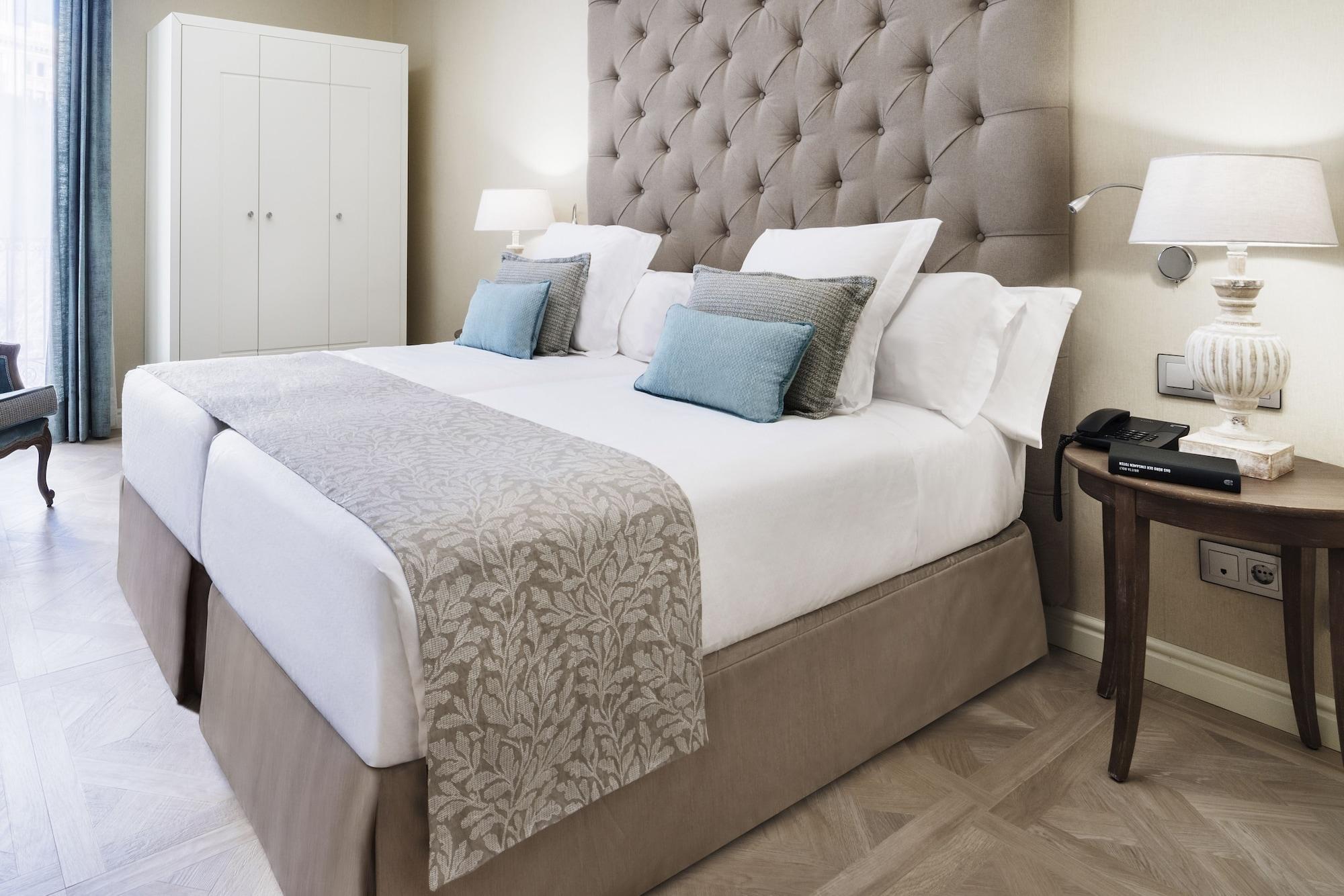 Hotel Lamaro 5*