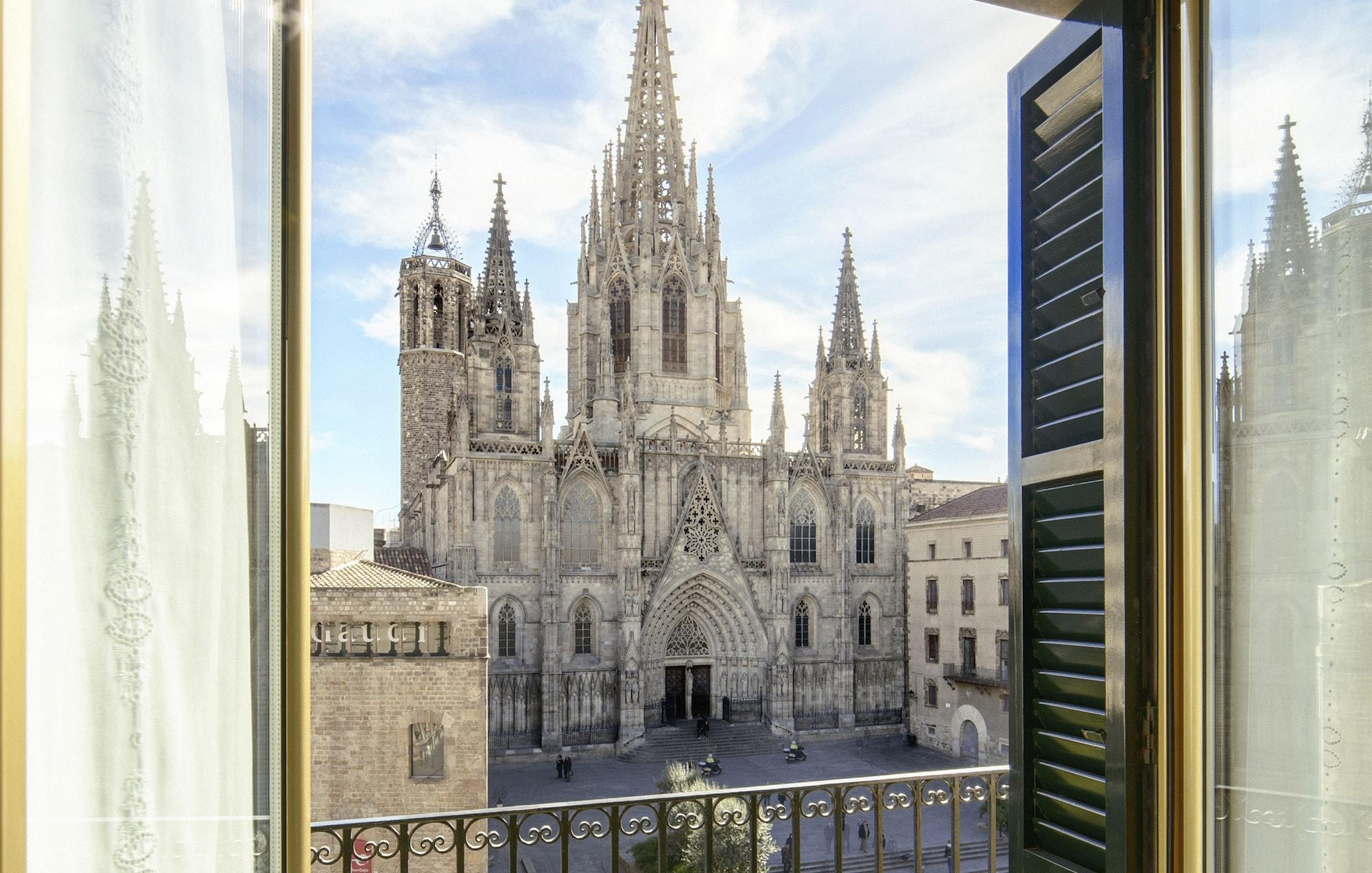 Hotel Lamaro 5*