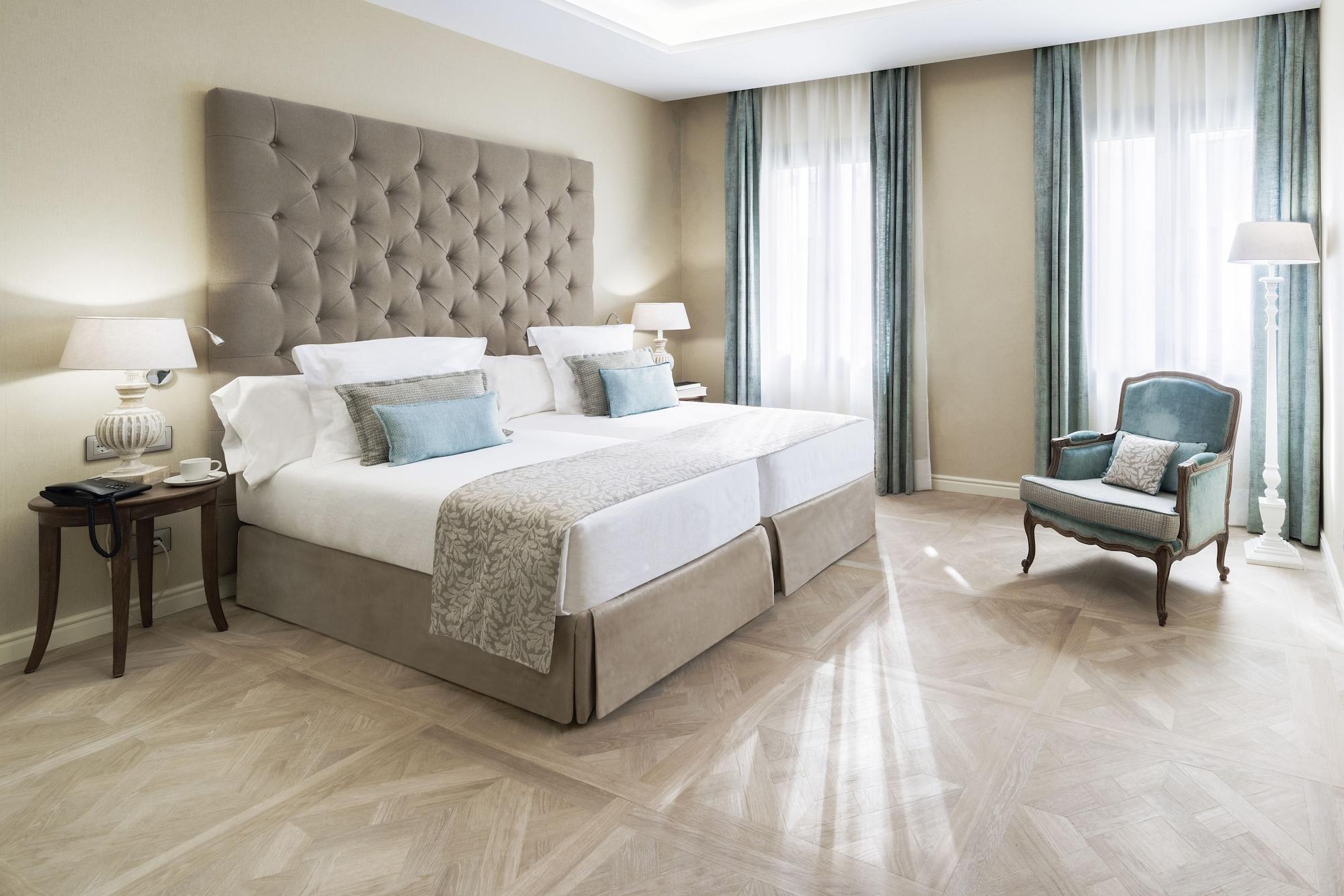Colón Hotel Barcelona