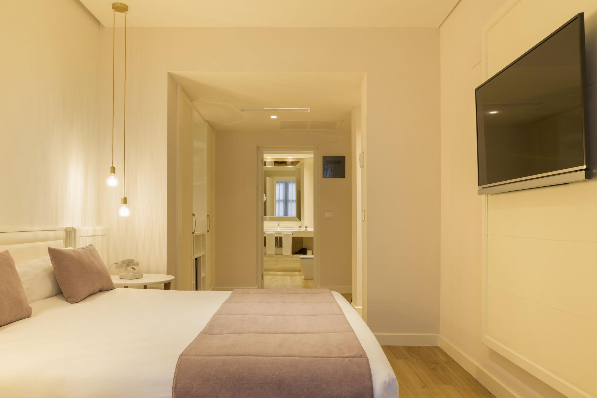 Icon Bcn 4* Barcelona