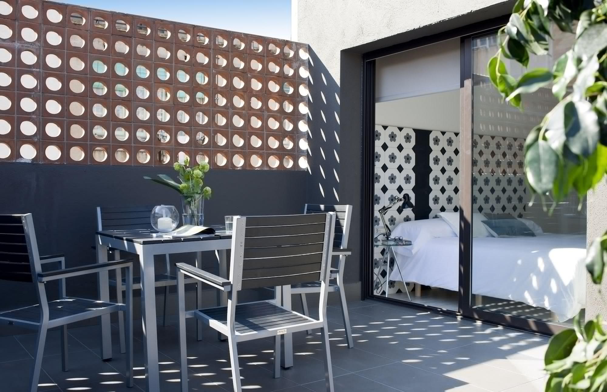Eric Voekel Boutique - Bcn Barcelona