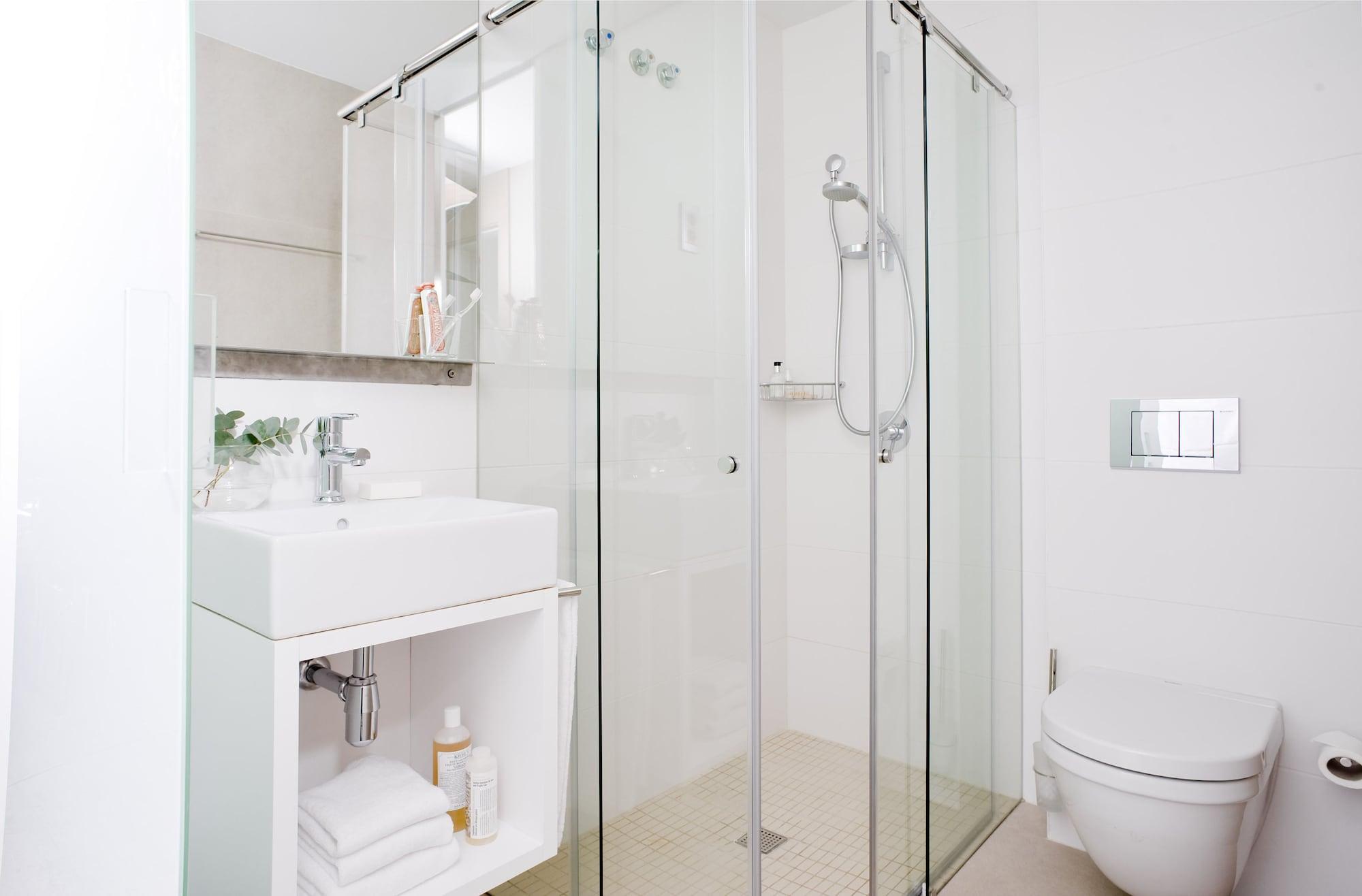 Apartamento Eric Voekel Boutique - Bcn *