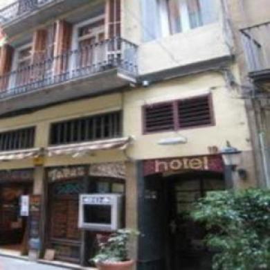 Inglés * Barcelona