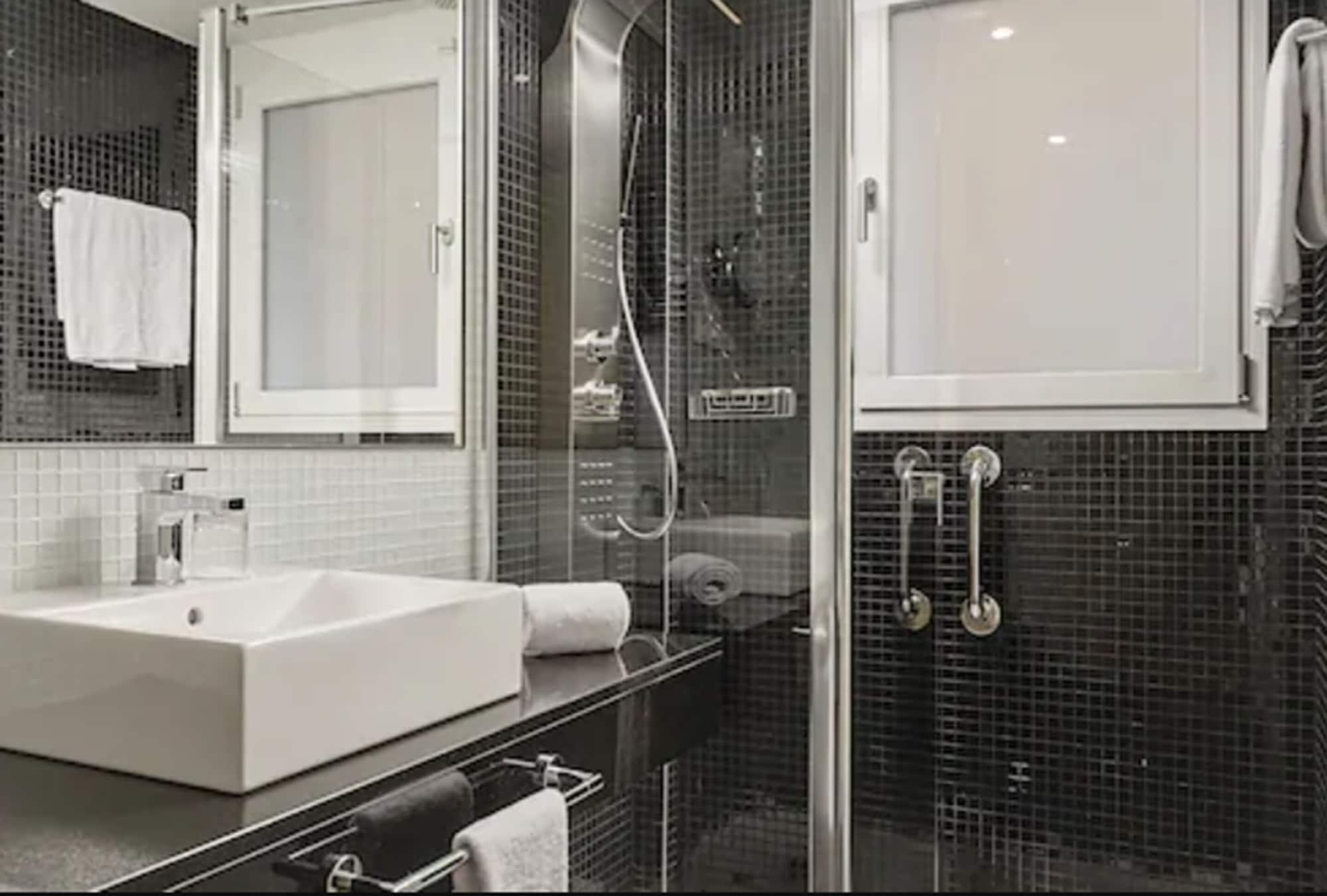 Exe Plaza Catalunya 4*