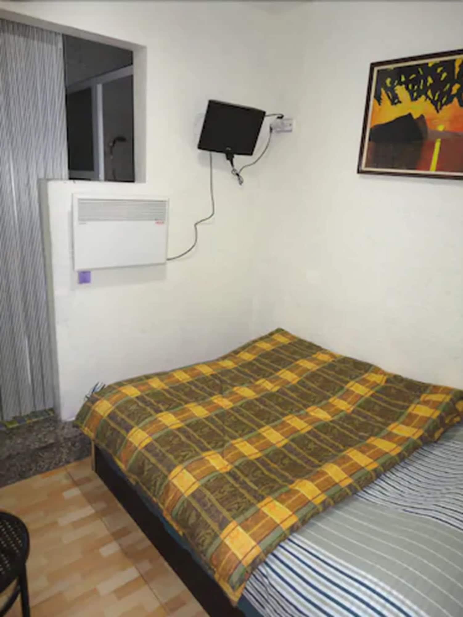 Hostel Station Barcelona