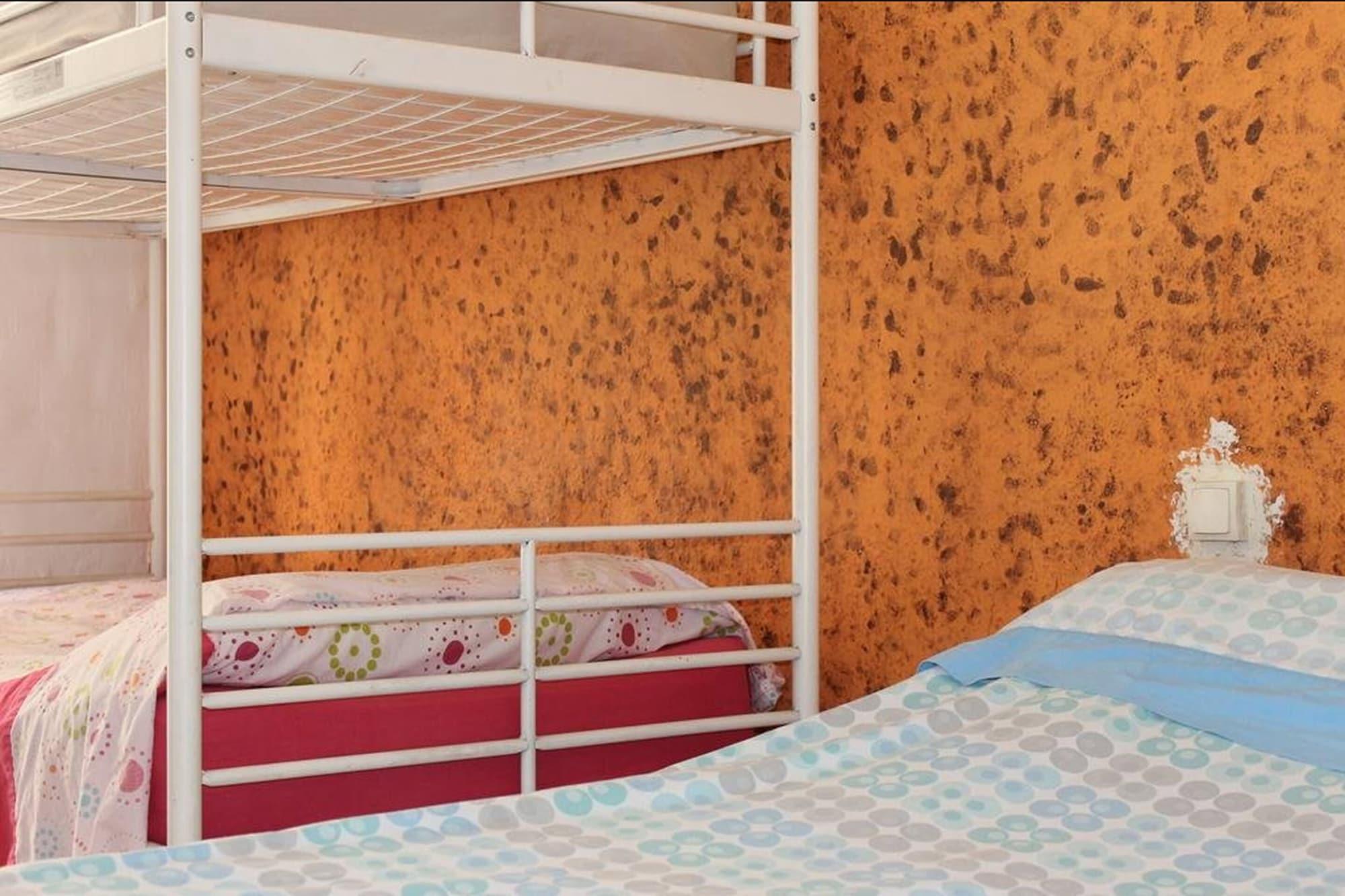 Station Hostel